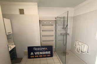  appartement lorient 56100