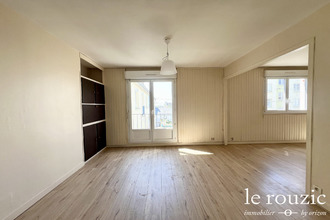  appartement lorient 56100