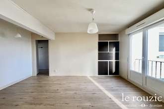  appartement lorient 56100