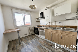  appartement lorient 56100