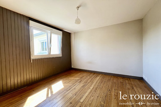  appartement lorient 56100