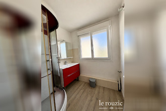  appartement lorient 56100