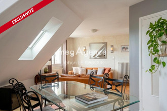  appartement lorient 56100