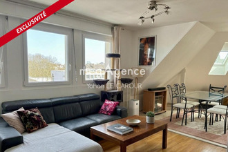  appartement lorient 56100