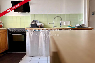  appartement lorient 56100
