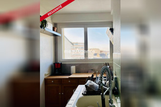  appartement lorient 56100