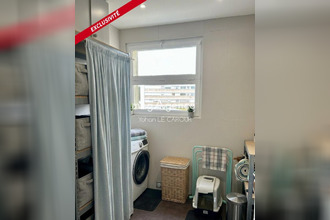  appartement lorient 56100