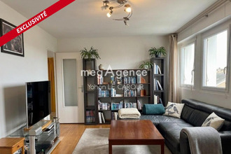 appartement lorient 56100