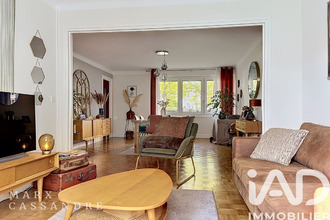  appartement lorient 56100