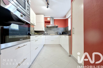  appartement lorient 56100