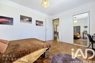  appartement lorient 56100
