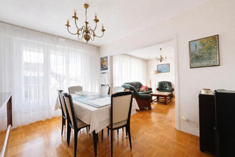  appartement lorient 56100