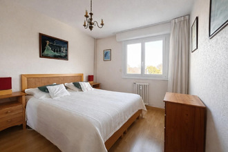  appartement lorient 56100