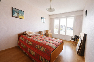  appartement lorient 56100