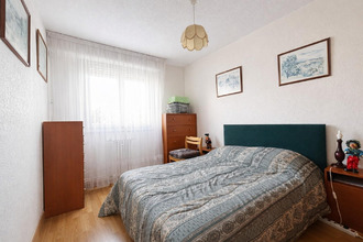  appartement lorient 56100