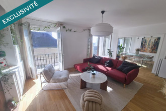  appartement lorient 56100