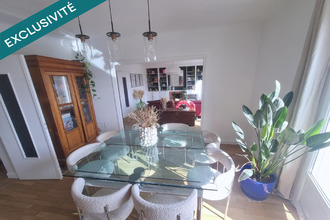  appartement lorient 56100
