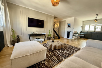 appartement lorient 56100