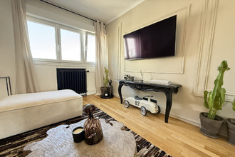  appartement lorient 56100