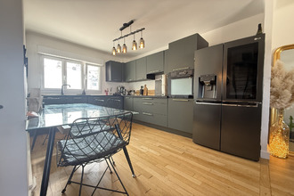  appartement lorient 56100