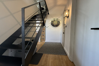  appartement lorient 56100