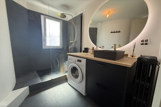  appartement lorient 56100