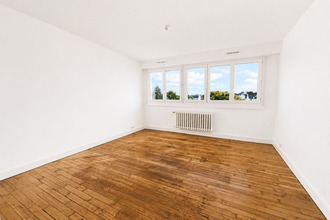  appartement lorient 56100