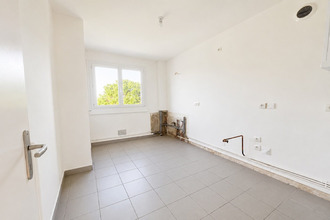  appartement lorient 56100