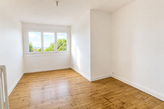  appartement lorient 56100