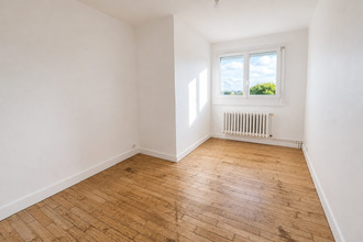  appartement lorient 56100