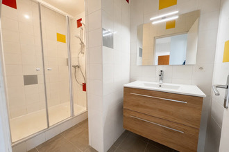  appartement lorient 56100