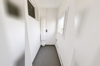  appartement lorient 56100