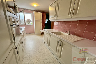  appartement lorient 56100