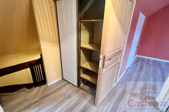  appartement lorient 56100
