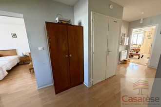  appartement lorient 56100