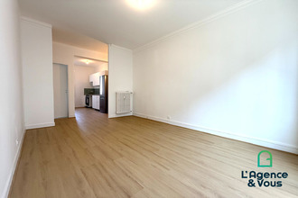  appartement lorient 56100