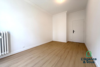  appartement lorient 56100