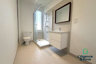  appartement lorient 56100