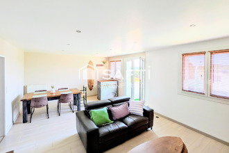  appartement lorient 56100