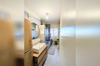  appartement lorient 56100