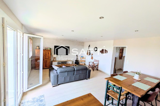  appartement lorient 56100