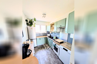  appartement lorient 56100