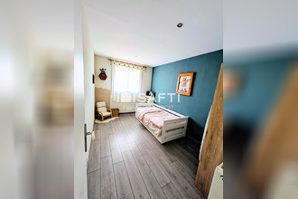  appartement lorient 56100