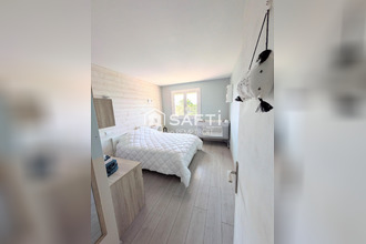  appartement lorient 56100