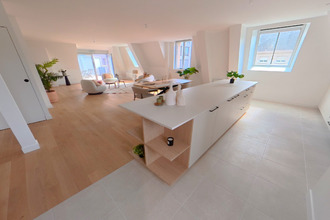  appartement lorient 56100