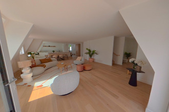  appartement lorient 56100