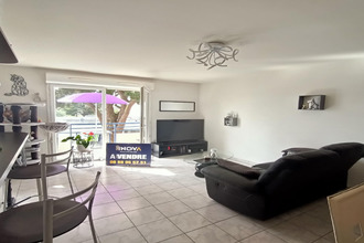  appartement lorient 56100
