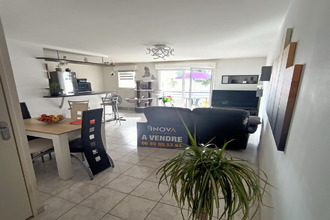  appartement lorient 56100
