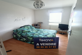  appartement lorient 56100