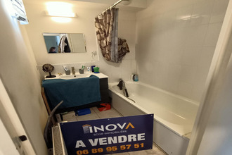  appartement lorient 56100